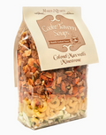 Cooke Tavern Soup mixes