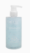 Amuse Blueberry Exfoliating Gel