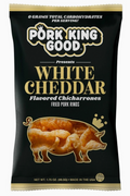 Pork King Good Pork Rinds 1.75oz Bag