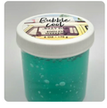 Bath & Body Works Endless Weekend Bubble Cool Jelly Bar- 6oz