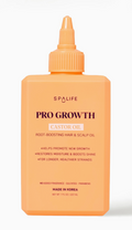 Pro Growth Castor Oil Root-Boosting Hair & Scalp Oil