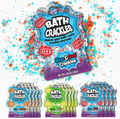 Tub Works® Bath Crackles Bath Toy