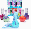 Tub Works® Kids Bath Bomb Potion™ Bath Toy
