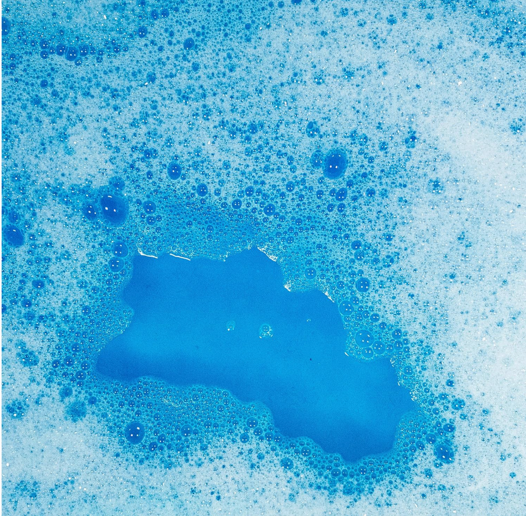 Tub Works® Magical Kids Bubble Bath