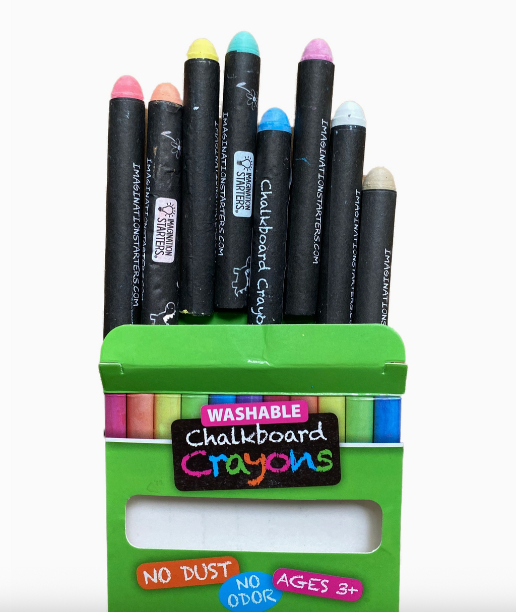 Reusable Coloring Games Travel Mat Set