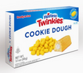 Hostess Twinkies Cookie Dough Theater Box