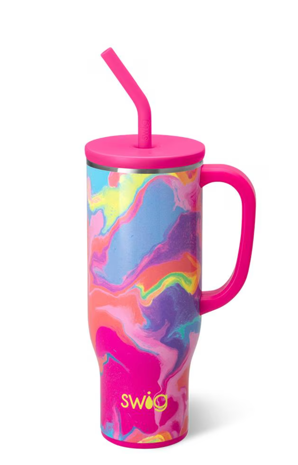 Candy Crush Mega Mug 30oz