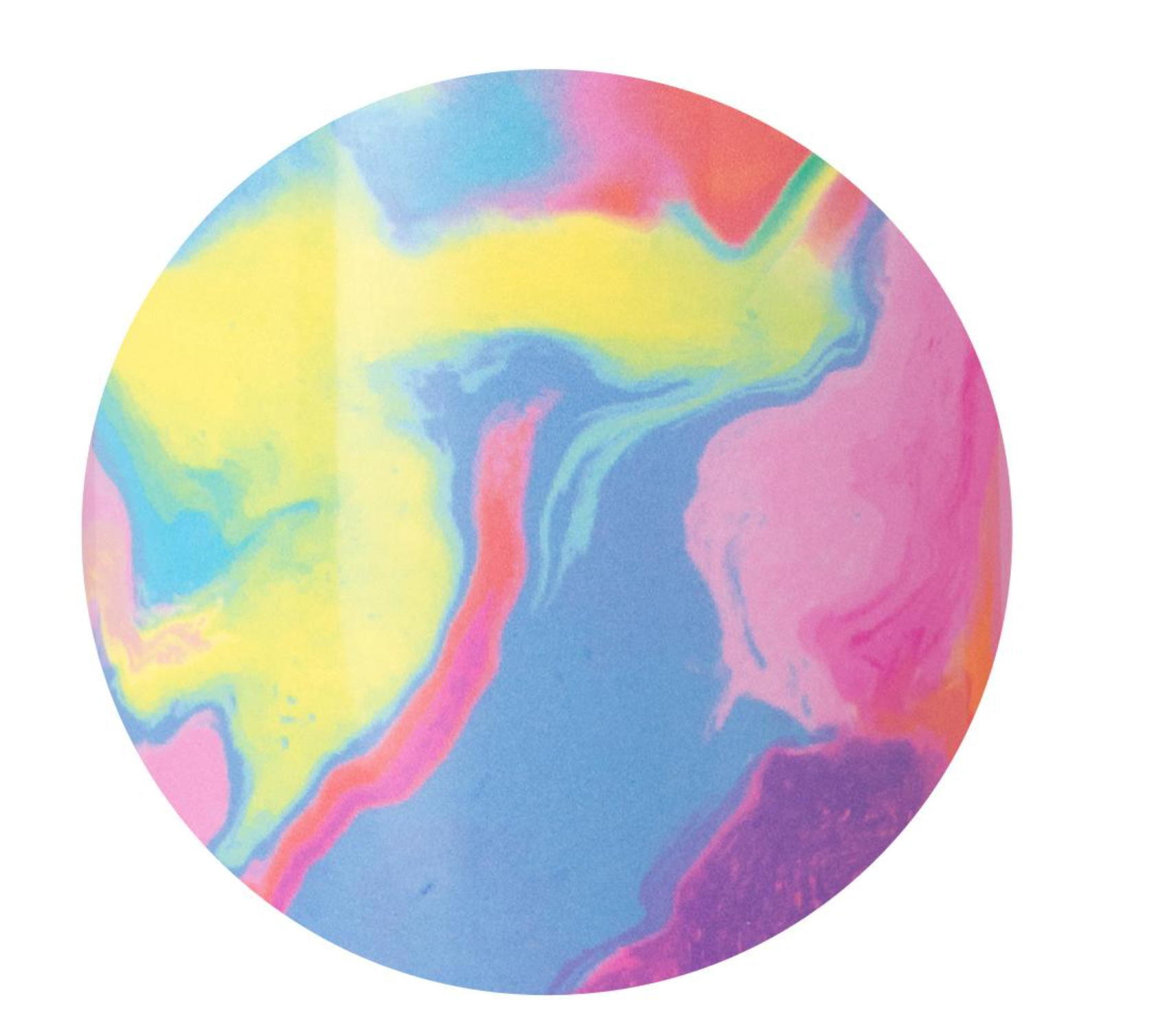 Candy Crush Mega Mug 30oz