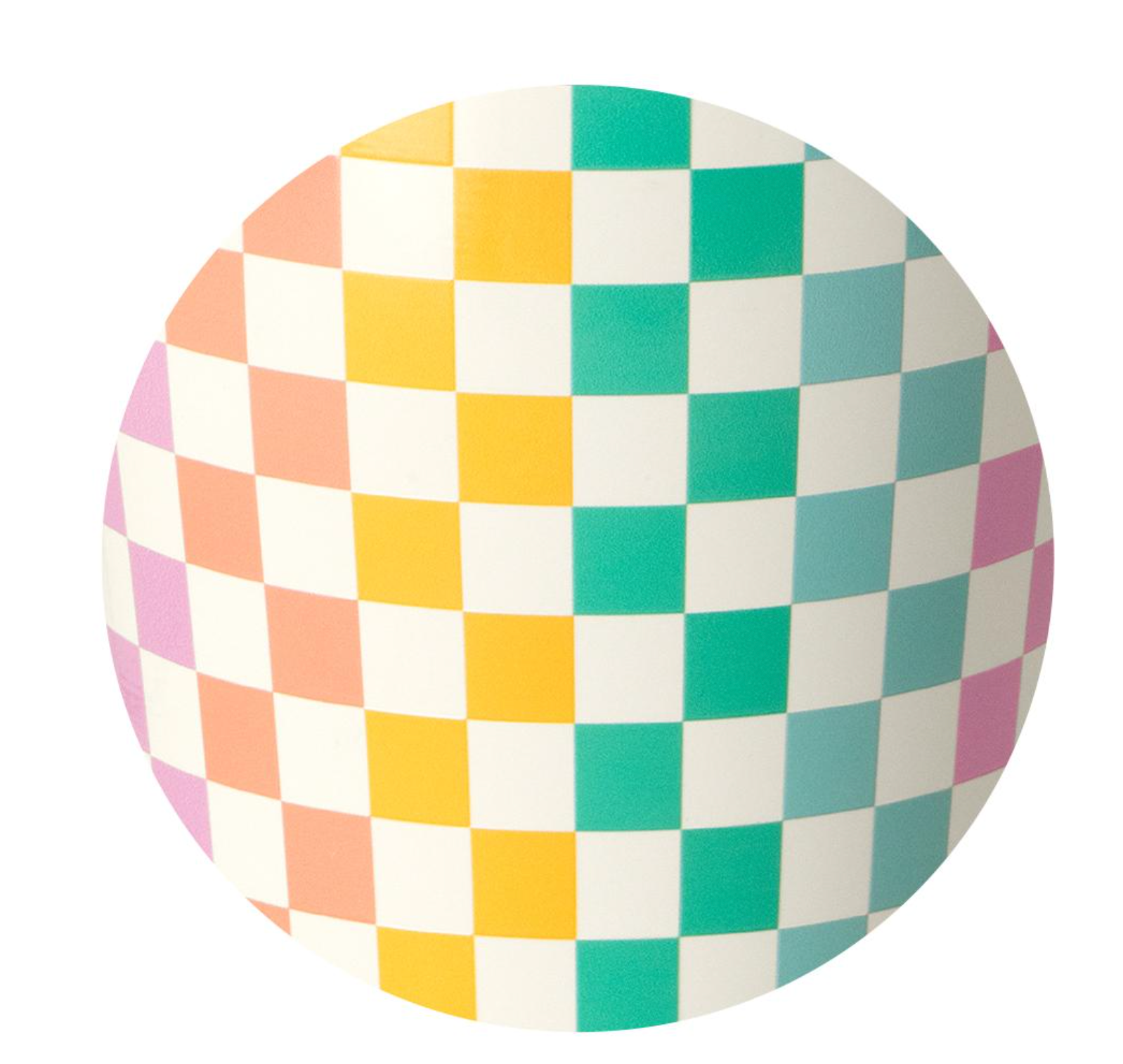 Check Mate Mega Mug 30oz